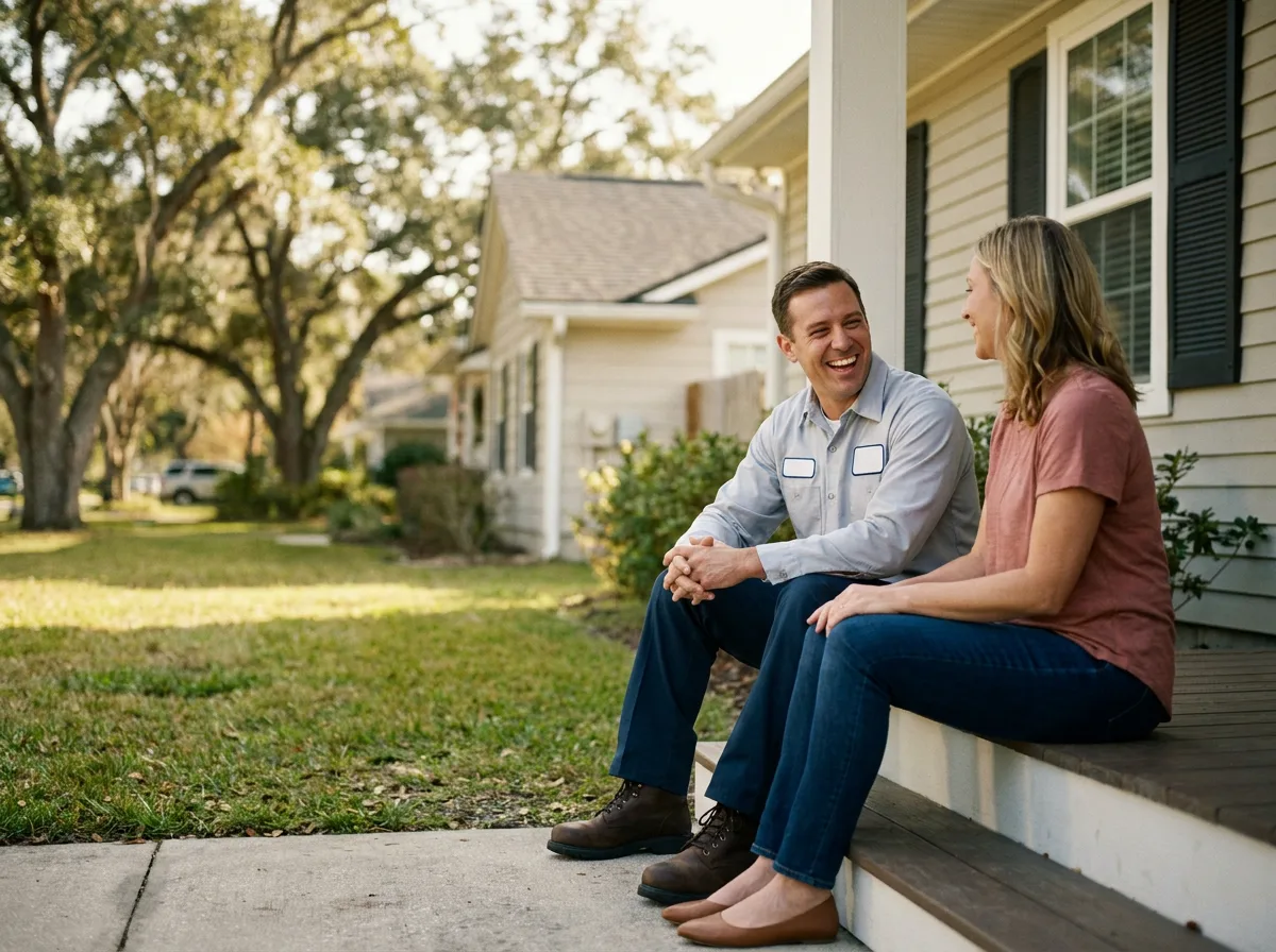 Septic tank pumping FAQs for Strawn, TX